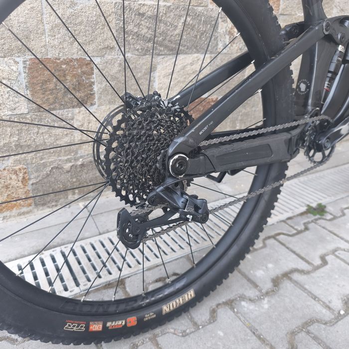 Trek slash 8 2023 M/L  29 ка