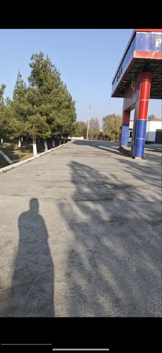 Propan Gaz Zapravka – Tayyor Biznes! | Газ заправка сотилади!!!