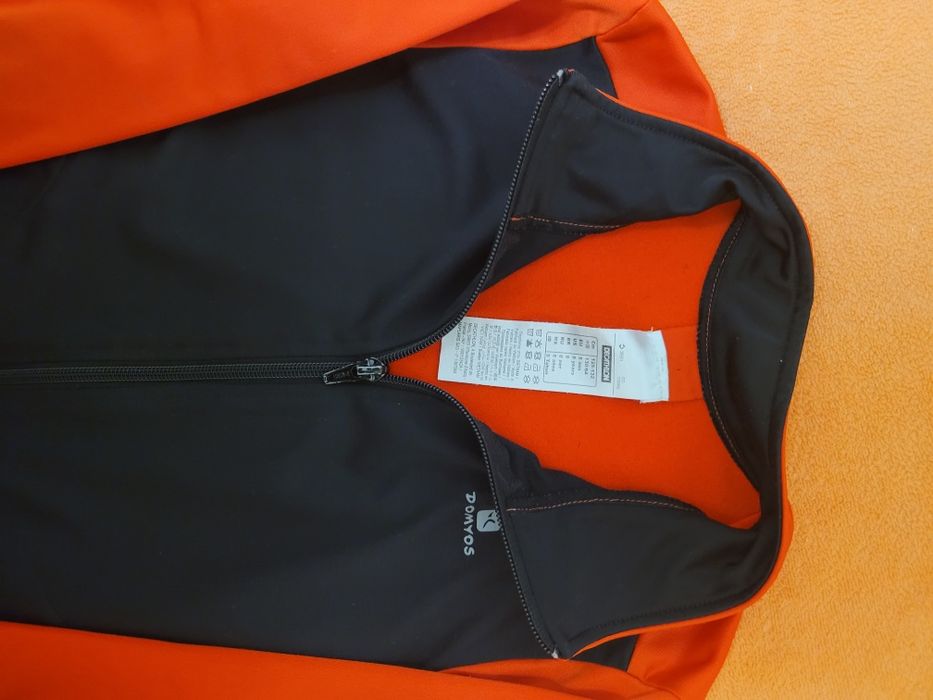 Haine băieți pentru vârsta de 7-8-9 ani