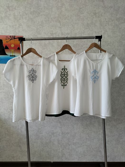 Вещи под реализацию