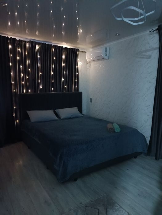 Люкс  район площади