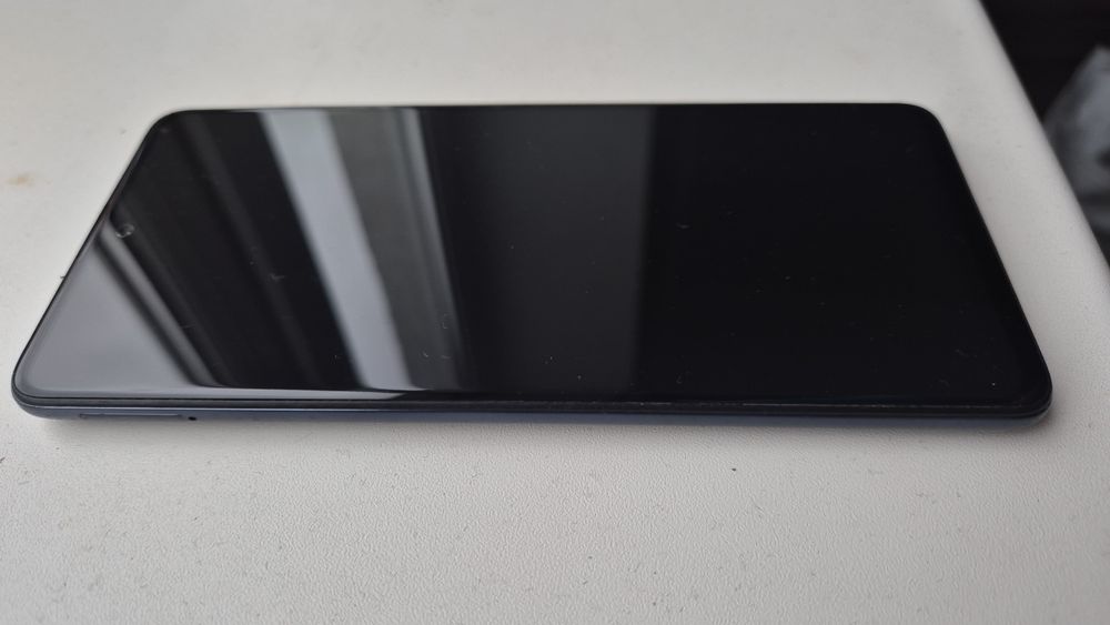 Продам samsung a51