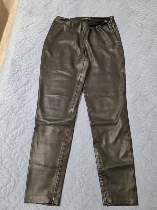 Продам женские вещи