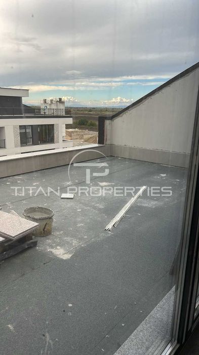 Продава се Двустаен апартамент в Пловдив, Кършияка - 113 кв.м за 1041 €/кв.м - Снимка #8