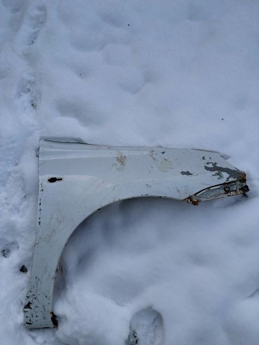 Продам капот лада гранта