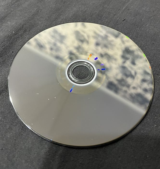 Игра «ATOMIC HEART» на Sony PlayStation 4