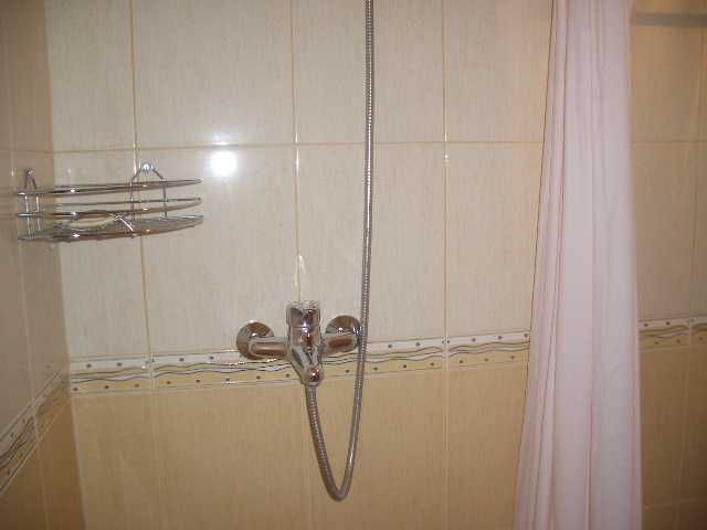 Двустаен обзаведен в кв.ВИНИЦА