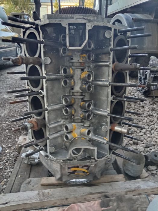 Продам газ 53 АС машина