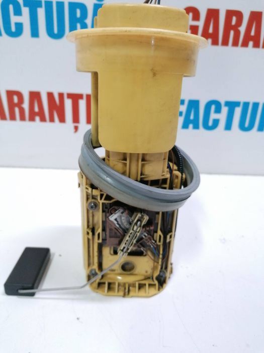 Pompa motorina rezervor Touran 1.9 2.0 Diesel BLS BKC BXE BKD BKP BMN