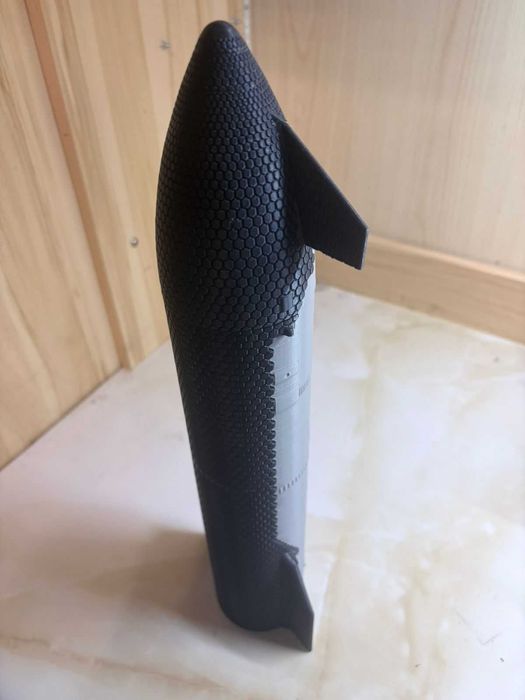 3D принтер Ender 3 V3 SE