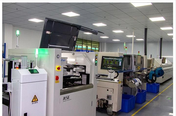 Пульты универсальные  для шлагбаумов  ворот паркингов.