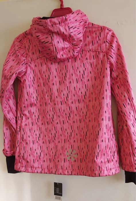 Ски екипи за ръст 146- 152см