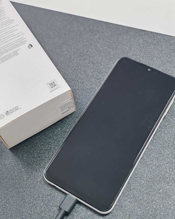 Telefon Samsung Galaxy A23 impecabil