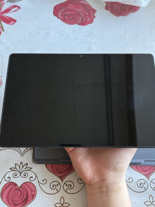 Планшет Samsung galaxy tab A7