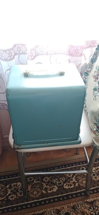 Продам оригинальный облучатель ОКН-11