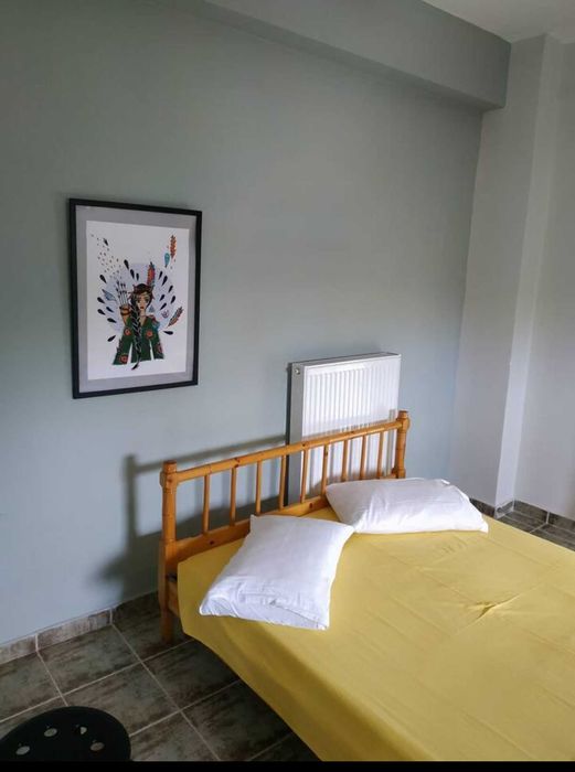 Ексклузивно предложение – къща в Agios Nikolaos, Ситония, Халкидики