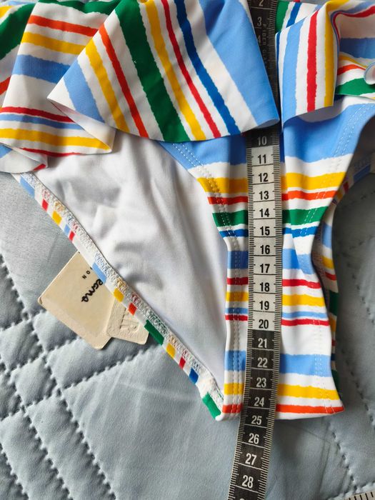 Pepe Jeans Нов намски