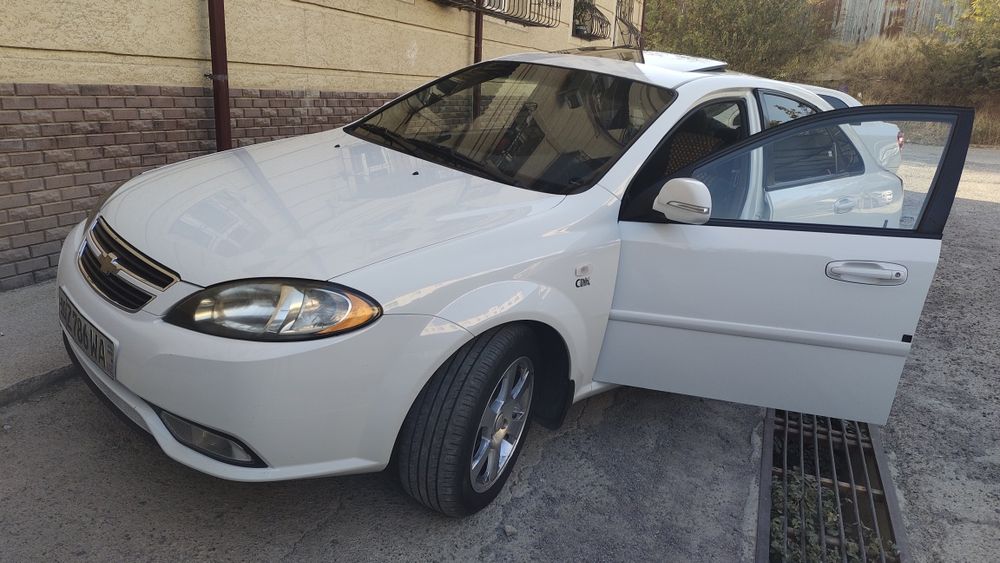 Centra, Срочно пул керак шу сабаб сотияпман