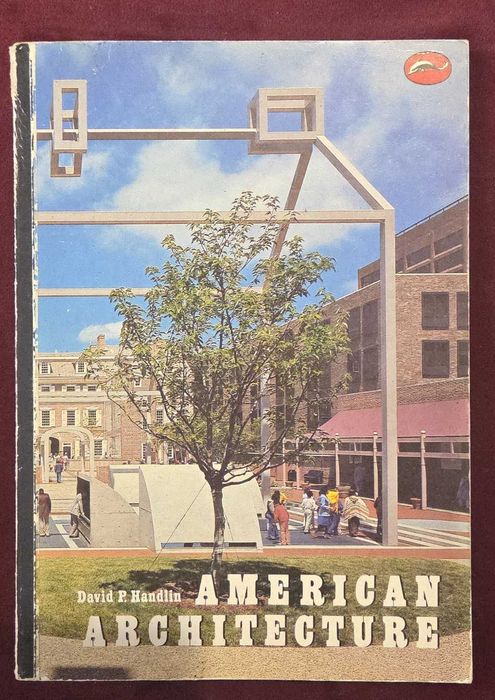 Колекция книги за изкуство - поредици World of Art [11 книги]