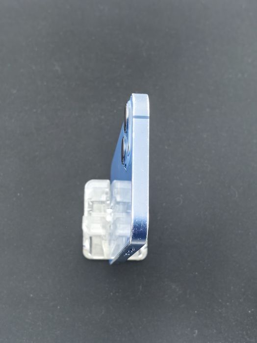 Apple iPhone 13 128 GB ID-ifg760