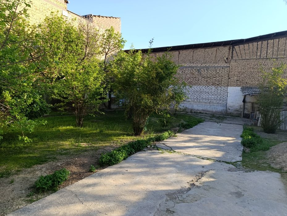 Uy, yer, hovli, дом, земля