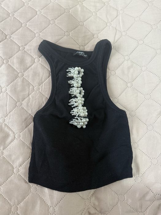 Дрехи- Юнона, Алеса, Луси