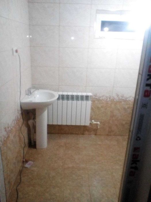 ремонт  хаммом.ванна .туалет  под ключ  .сантехника,  кафель .