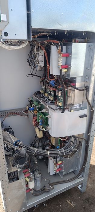 UPS  УПС ЮПС бесперебойного питания