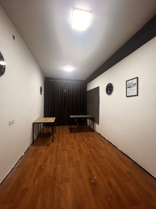 Ofis arendaga arzonnn