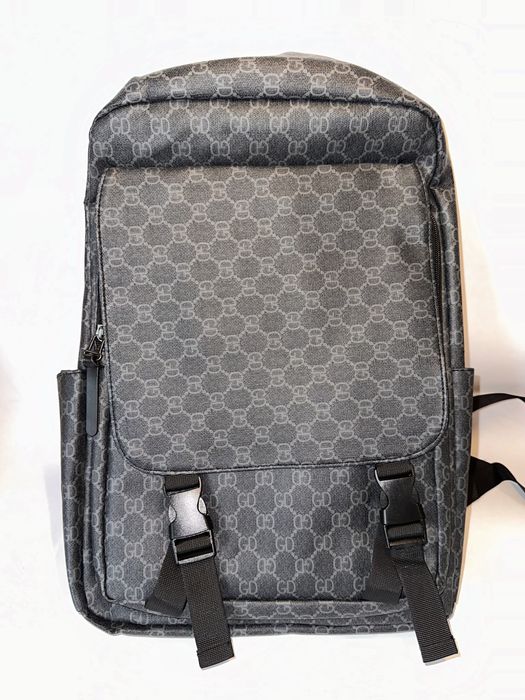 Школьные рюкзаки