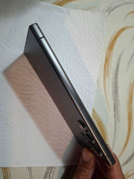 Samsung s24 Ultra