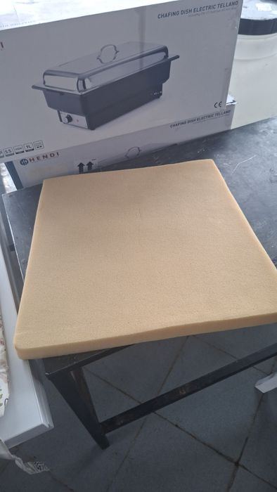 Столовки стандартни