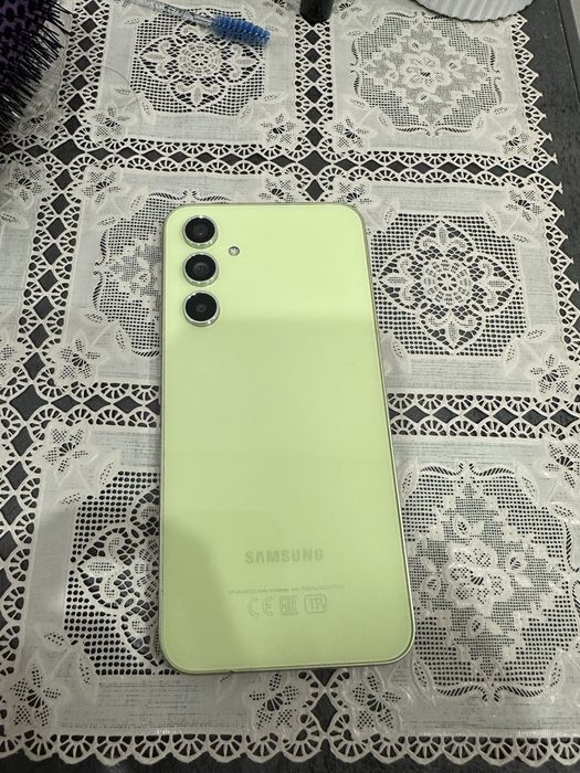 Продам Samsung A 54
