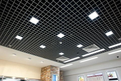 Grilyata patalok грилято паталок грильято griliato(3)