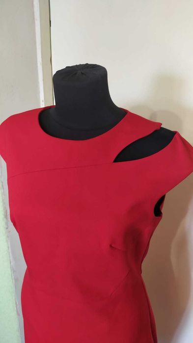 платье женское продам