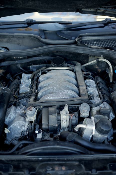 motor m113k 306cp s e cl ml sl r gl g debitmeru bobina compresor alter