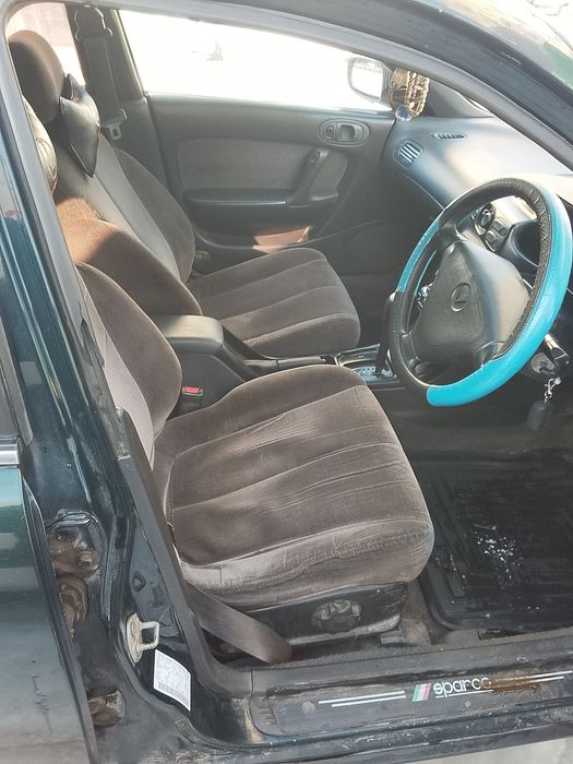 Продам Мазда кседос 6