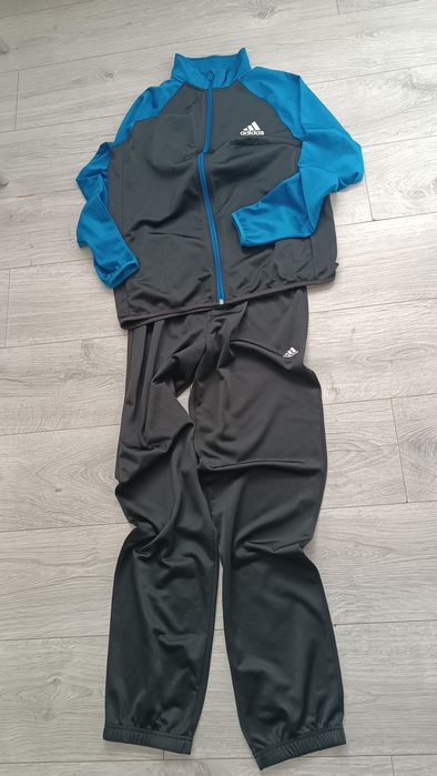 Trening dama adidas