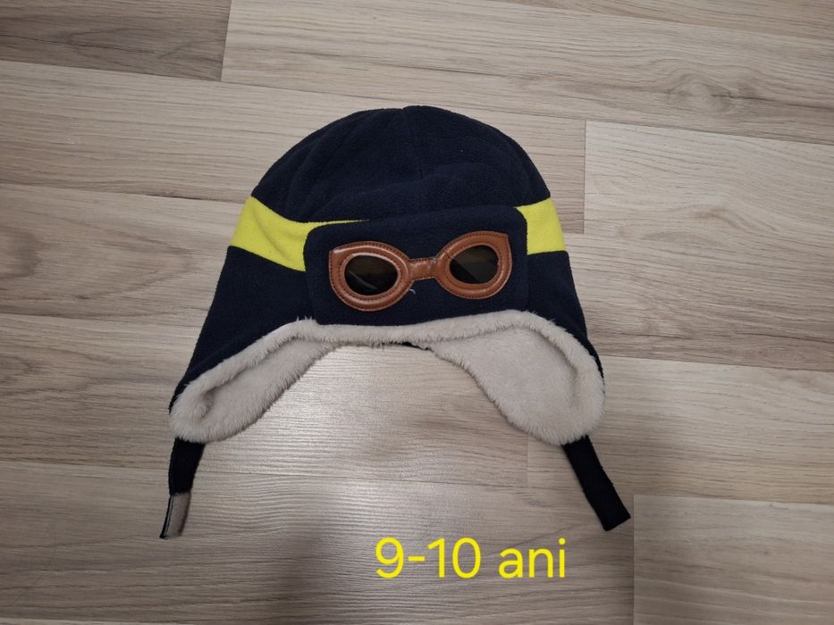 Lot haine baieti 9 ani