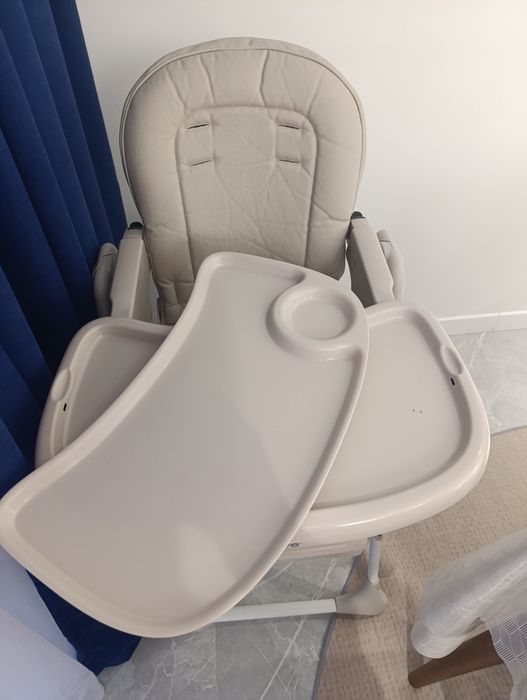 Детский столик от бренда Pituso