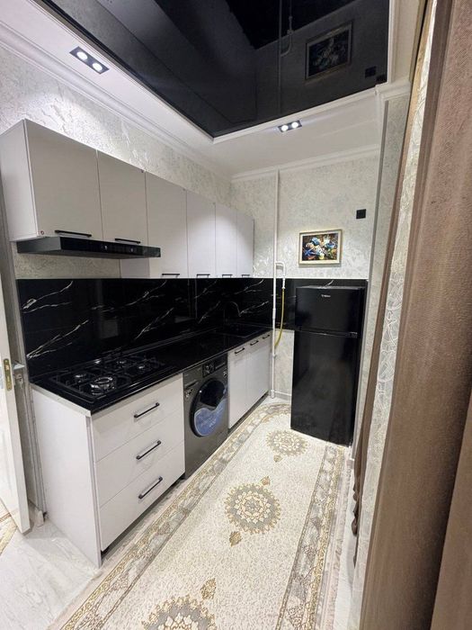 Yunusobod 9 kvartalda 2 xona uyimiz sotiladi narxi 62.900$