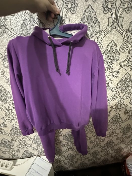 продам бу костюмы ,сарафан лён