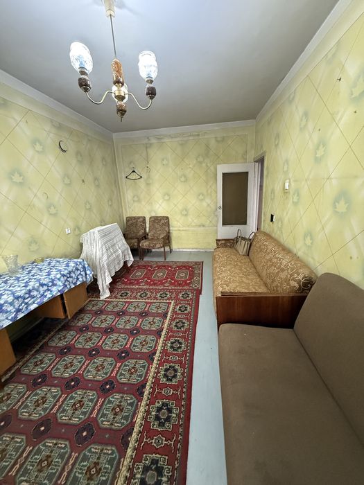 срочна сдаётся Ташкент коракамиш