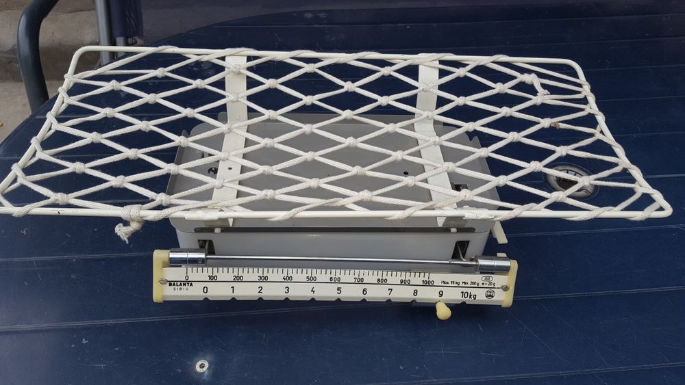 Cantar vechi balanta Sibiu