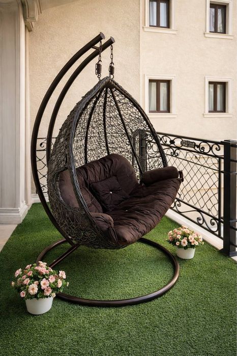 Сдаётся 4-х комнатная квартира в Ташкент Сити