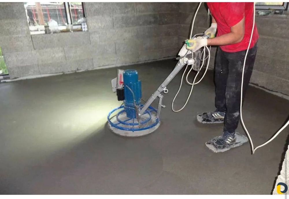 Сухой стяжка | сухая стяшка | пол сухой suxaya | suxoy styashka VC-59