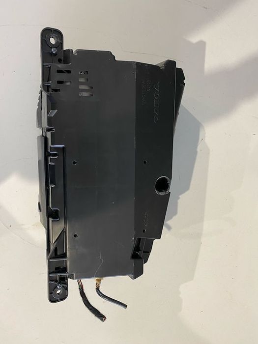 Head up display VOLVO XC60 XC90 S90 V90 2020+ 32374628