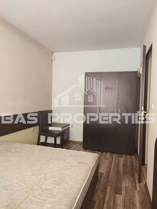 Продава се Двустаен апартамент в София, Манастирски ливади - 48 кв.м за 2709 €/кв.м - Снимка #6