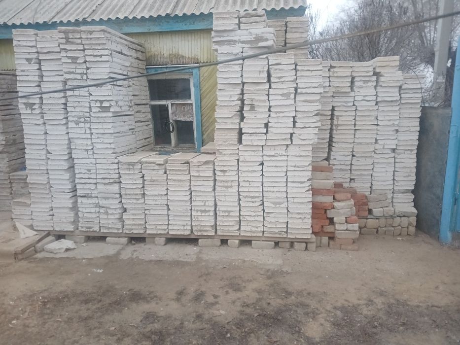 Продам донный слой  (экотон)