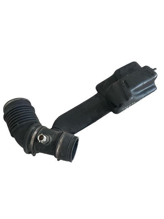 Tubulatura Admisie Aer Ford Mondeo I Gbp 1992 1.6I 93Bb-9F763-Df